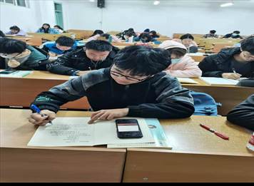 说明: 676563592253312066 说明: 676563592253312066